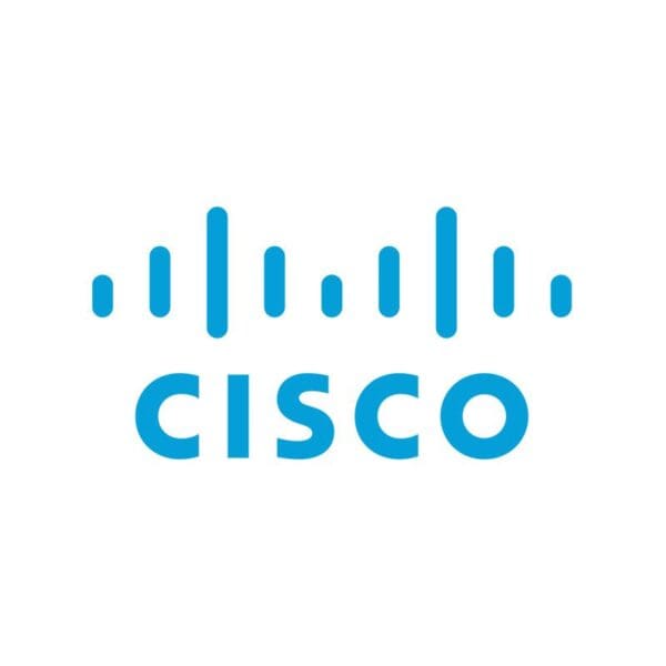 Refurbished-Cisco-ISR4331-B/K9