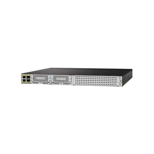 Refurbished-Cisco-ISR4331-DNA