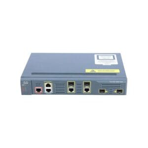 Refurbished-Cisco-ME-3400EG-2CS-A