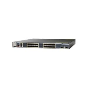 Refurbished-Cisco-ME-3600X-24CX-M