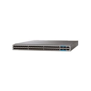 Refurbished-Cisco-N9K-C92160YCX-B18Q