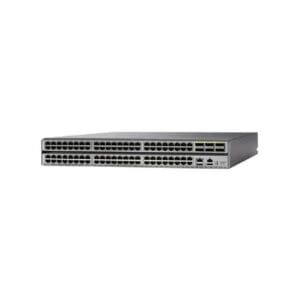 Refurbished-Cisco-N9K-C93120TX