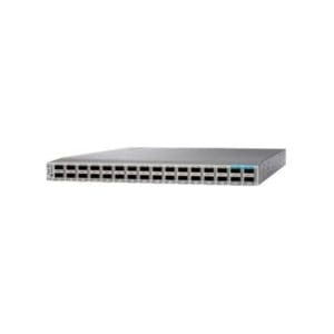 Refurbished-Cisco-N9K-C93180LC-EX-B2Refurbished_Cisco-N9K-C93180LC-EX-B2