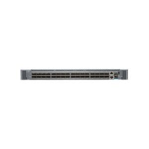 Refurbished-Juniper-QFX5120-32C-AFI