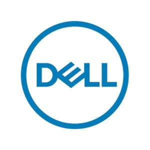 DELL-462-6041-RF