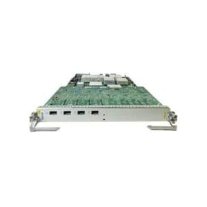 Refurbished-Cisco-A9K-4T-B