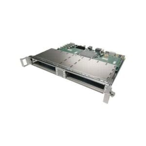 Refurbished-Cisco-ASR1000-SIP10