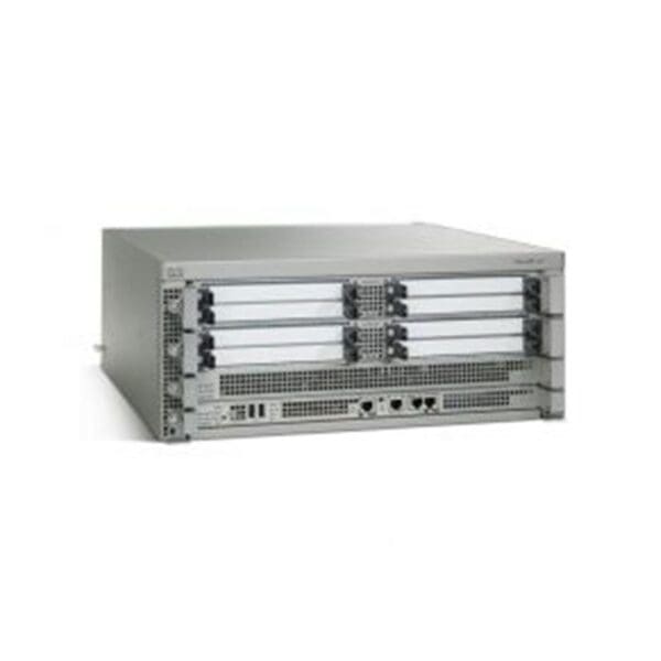 Refurbished Cisco ASR1004-10G-HA/K9