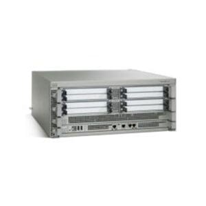 Refurbished Cisco ASR1004-10G-SEC/K9