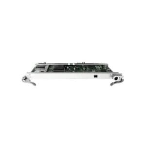 Refurbished-Cisco-ASR5K-0110G-MM-K9