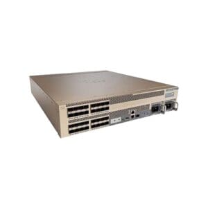 Refurbished-Cisco-C1-C6824-X-LE-40G