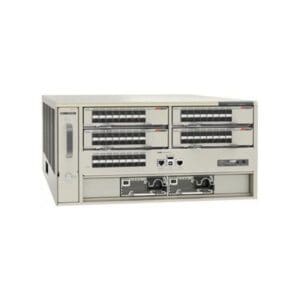 Refurbished-Cisco-C1-C6880-X-LE