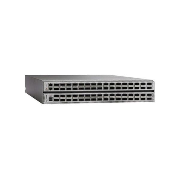 Refurbished-Cisco-C1-N3K-C3264Q