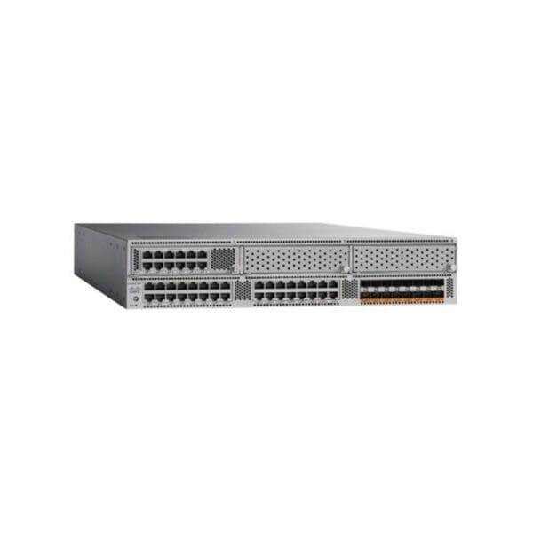 Refurbished-Cisco-C1-N5596T-FA