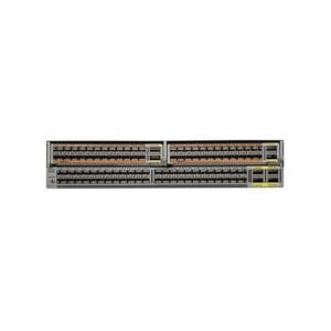 Refurbished-Cisco-C1-N5K-C56128P