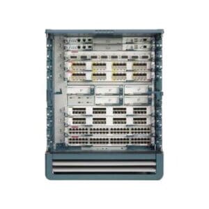 Refurbished-Cisco-C1-N7009-B2S2-R