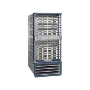 Refurbished-Cisco-C1-N7018