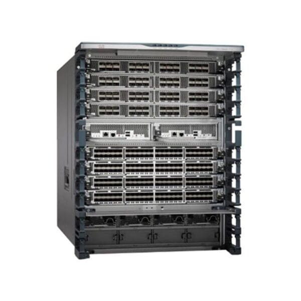 Refurbished-Cisco-C1-N7710-B23S2E-R