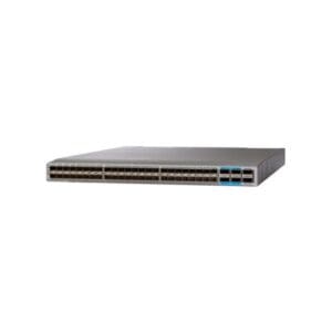 Refurbished-Cisco-C1-N9K-C92160-B18Q