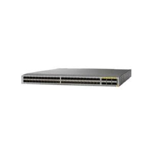 Refurbished-Cisco-C1-N9K-C9372PX-E