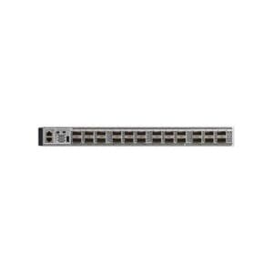 Refurbished-Cisco-C9500-24Q-E