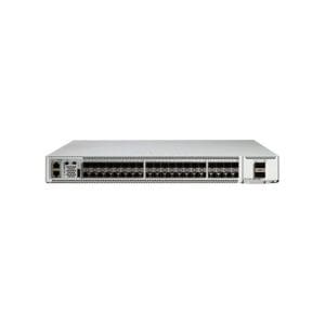 Refurbished-Cisco-C9500-40X-E-RF