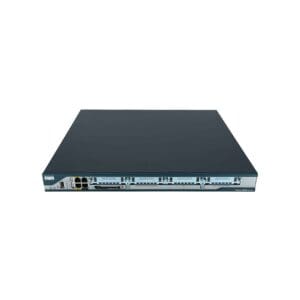 Refurbished Cisco CISCO2801-SEC/K9