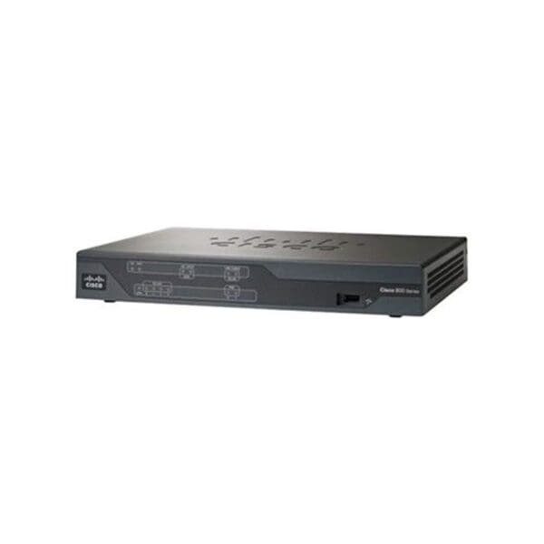 Refurbished-Cisco-CISCO887-K9