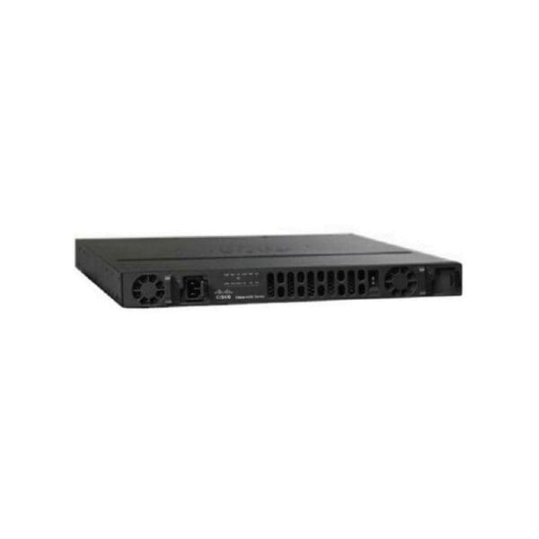 Refurbished Cisco ISR4431/K9