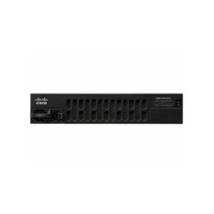 Refurbished Cisco ISR4451-X-AX/K9