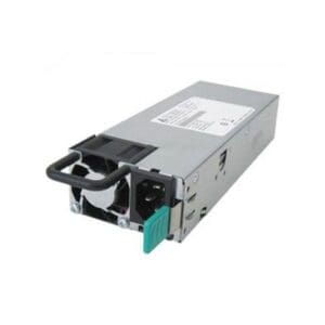 Refurbished-Cisco-MSE-PSU1-770W