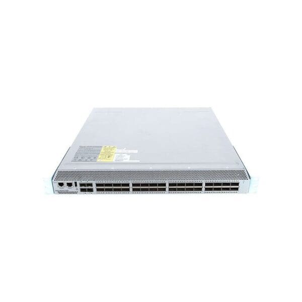 Refurbished-Cisco-N3K-C3132Q-40GE