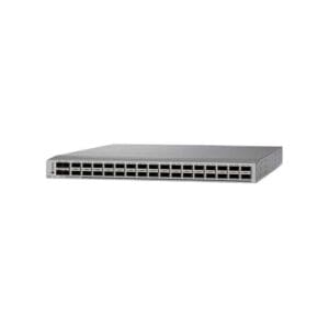 Refurbished-Cisco-N3K-C3132Q-V