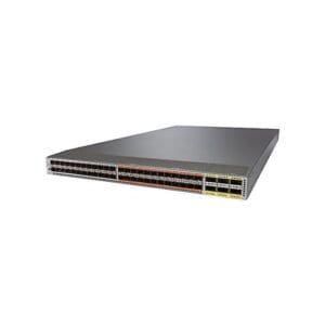 Refurbished-Cisco-N5K-C5672UP-16G