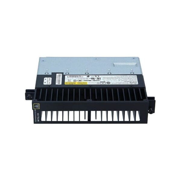 Refurbished-Cisco-PWR-RGD-AC-DCIAR