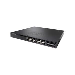 FWC-50D Fortinet FortiWLC FWC-50D Wireless LAN Controller