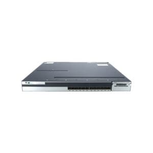 Refurbished-Cisco-WS-C3750X-12S-S