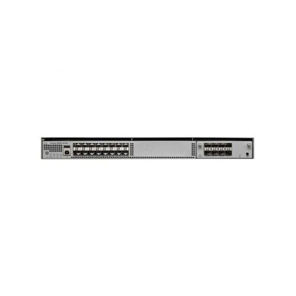 Refurbished-Cisco-WS-C4500X-24X-ES