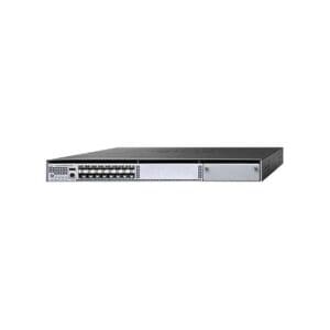 Refurbished-Cisco-WS-C4500X-F-16SFP+