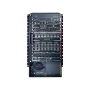 Refurbished-Cisco-WS-C6513-S32-GE