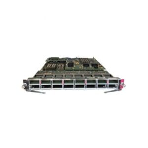 Refurbished-Cisco-WS-X6816-10G-2TXL