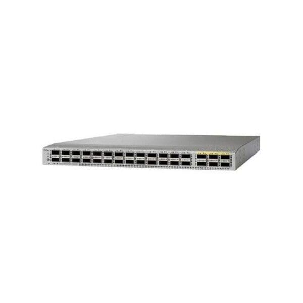 Refurbished-Cisco-C1-N9K-C9332PQ