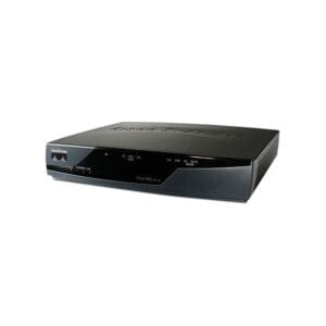 Refurbished-Cisco-CISCO871-SEC-K9