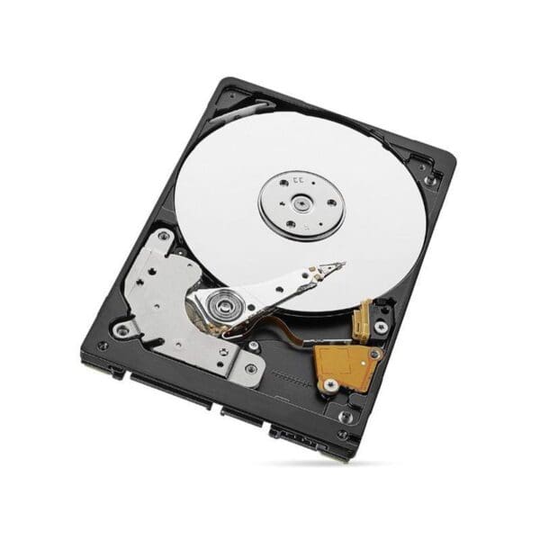 Refurbished-Dell-342-5514