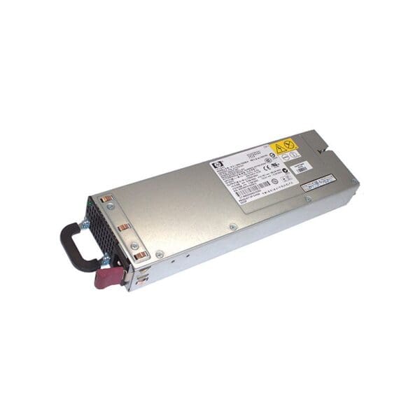 Refurbished-HP-412211-001