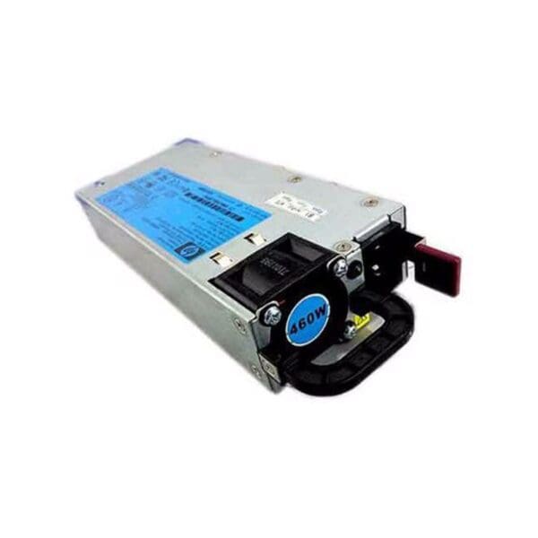 Refurbished-HP-499250-201