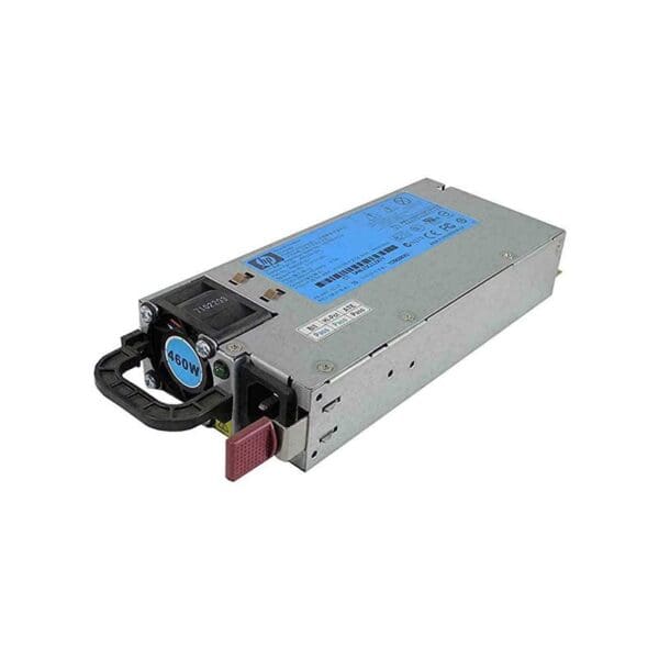 Refurbished-HP-511777-001Refurbished-HP-511777-001