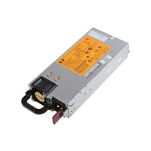 Refurbished-HP-511778-001