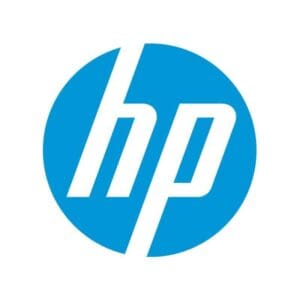 Refurbished-HP-535683-B21