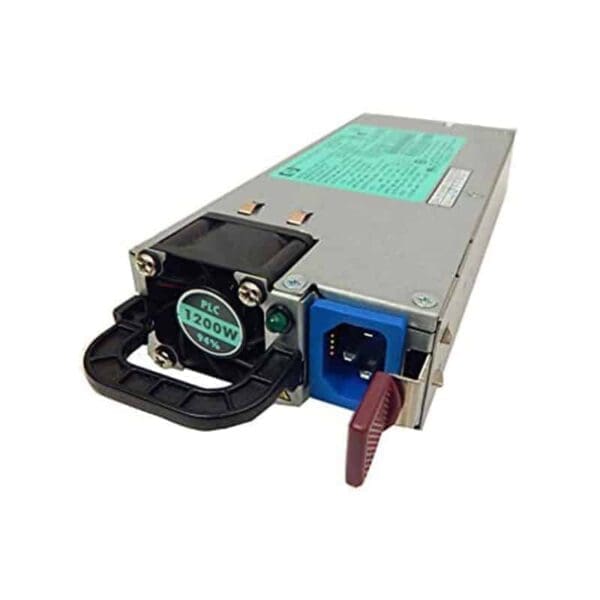 Refurbished-HP-656364-B21